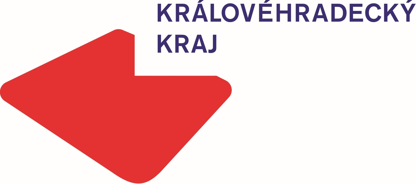 Logo Královéhradecký kraj