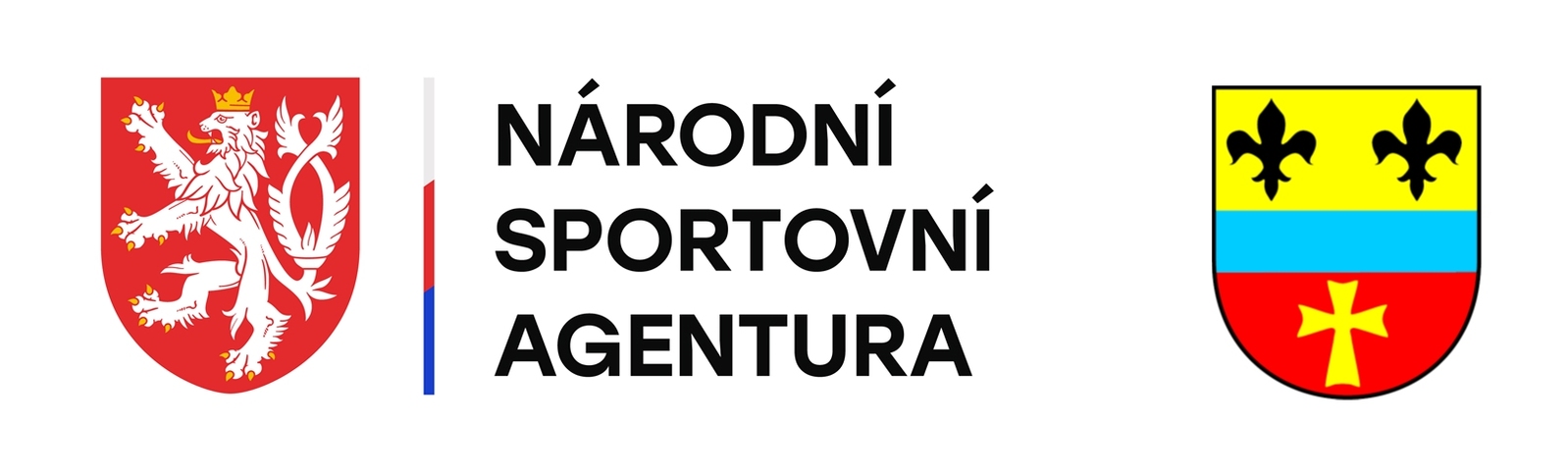 Logo obec NSA