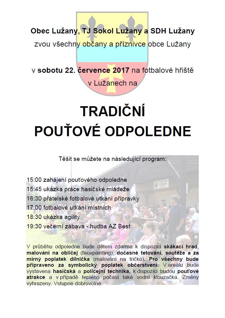 170722 pozvánka pouťové odpoledne.jpg