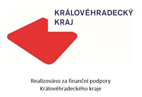 loga na web