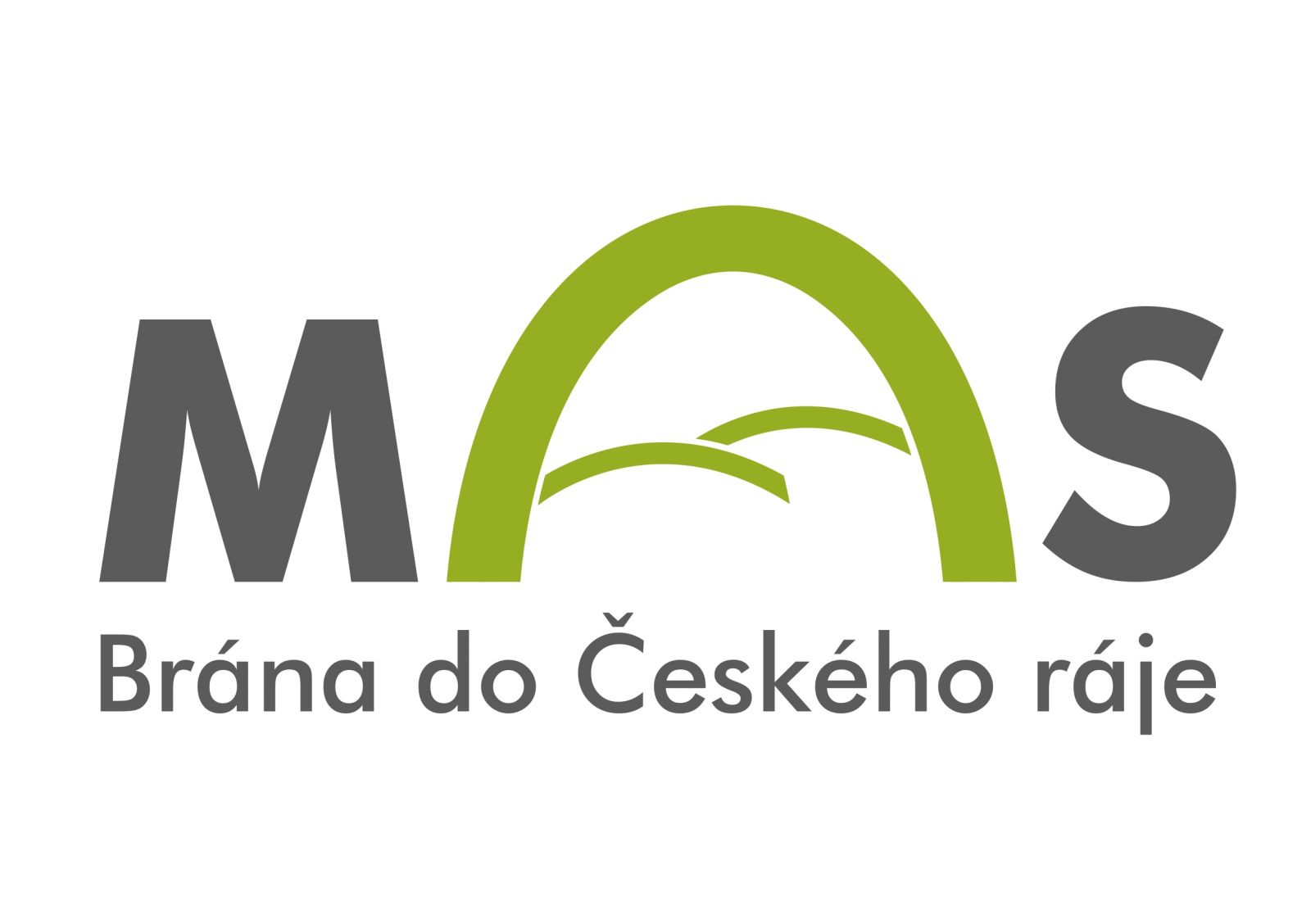 MAS logo